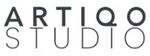 ARTIQO