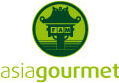 Asiagourmet