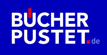 Bücher Pustet