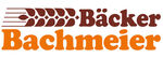 Bäcker Bachmeier