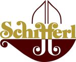 Bäckerei Konditorei Schifferl