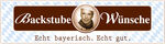Bäckerei Wünsche