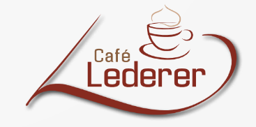 Cafe und Konditorei Lederer