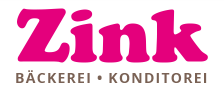 Cafe Zink
