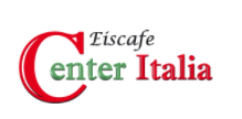 Center Italia