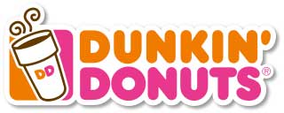 Dunkin