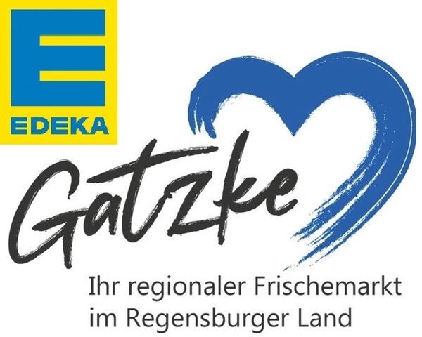 EDEKA Gatzke