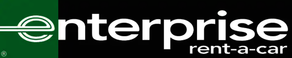 Enterprise Autovermietung