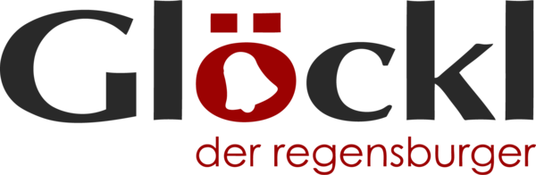 Glöckl der regensburger