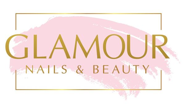 Glamour Nails & Beauty