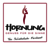 HORNUNG Confiserie