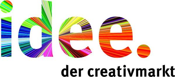 idee.Creativmarkt