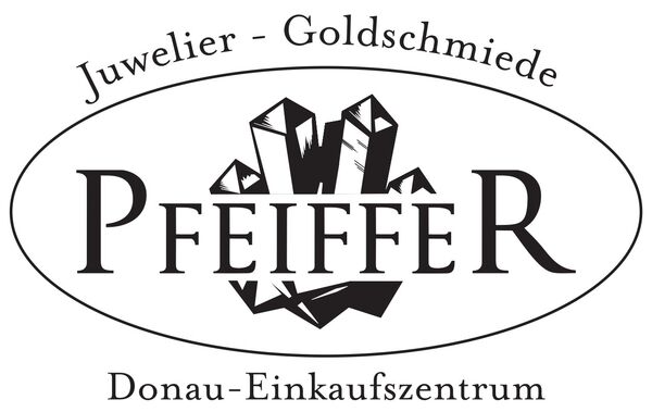 Juwelier-Goldschmiede Pfeiffer
