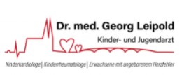 Kinder- und Jugendarztpraxis Dr. med. Leipold