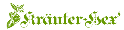 Kräuterhex