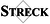 Leder Streck