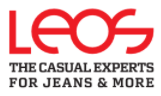 Leos Jeans