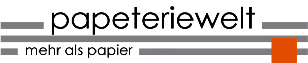 papeteriewelt