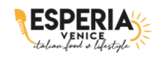 Pizzeria Esperia
