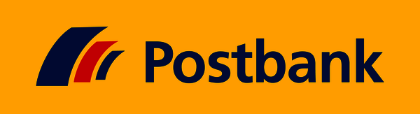Post/Postbank