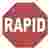 RAPID key & go