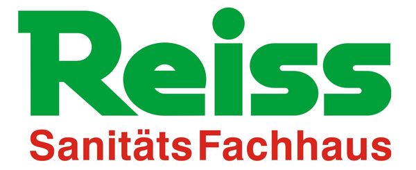 Sanitätshaus Reiss