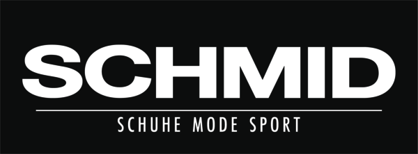SCHMID