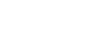 Sergent Major Kindermode