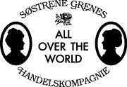 Sostrene Grene