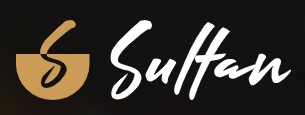 Sultan