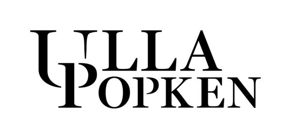 Ulla Popken