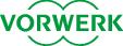 Vorwerk Store Regensburg