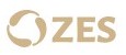 ZES Zentrum für Endokrinologie und Stoffwechsel