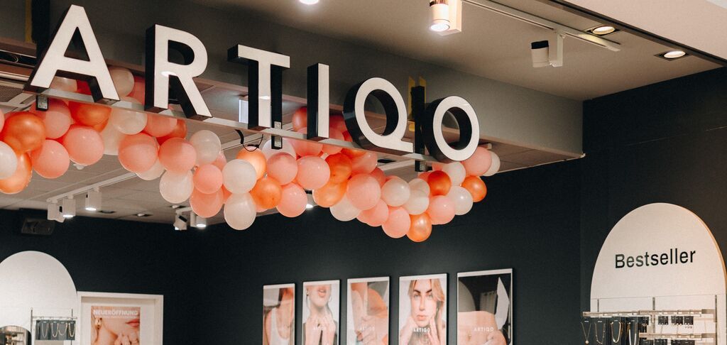 ARTIQO