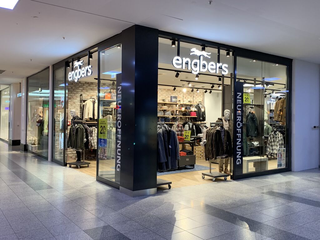 engbers