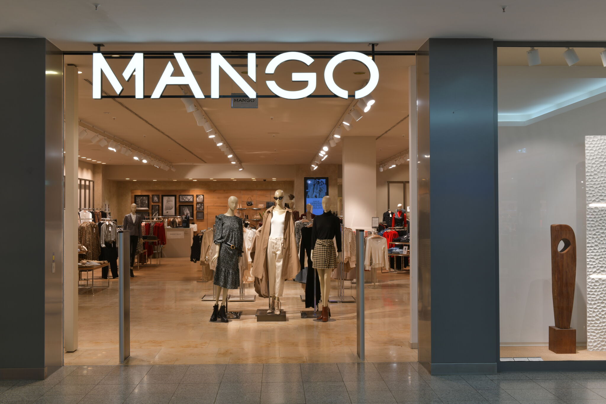 Mango